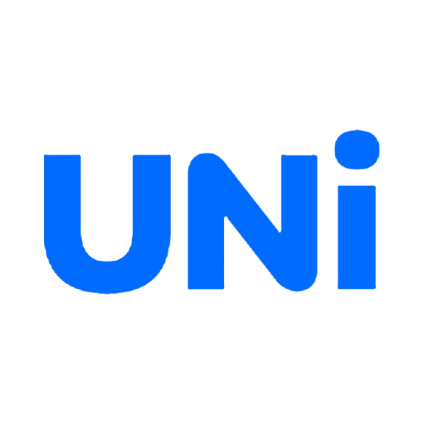 Uni